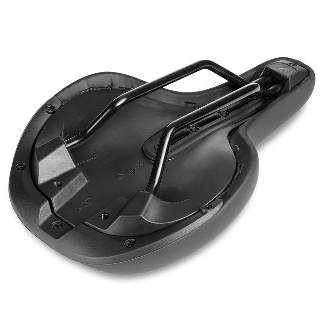 ACID Sequence Miesten Satula #94837